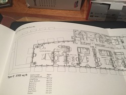 The Tomlinson (D10), Apartment #171822752